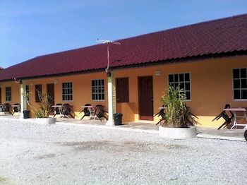 Tokman Inn Langkawi